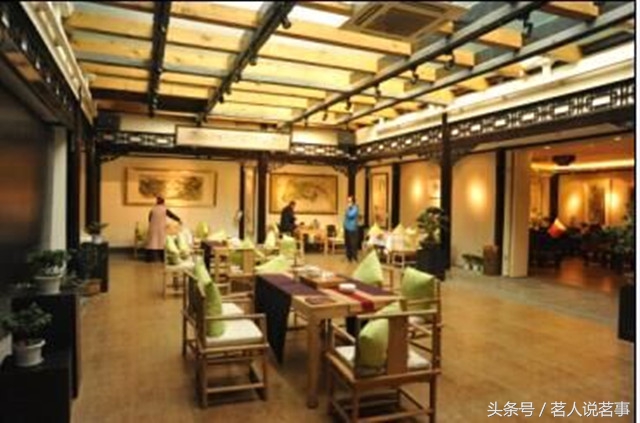 文创馆“川味川军”挥师北上打出一个漂亮的“辽沈战役”