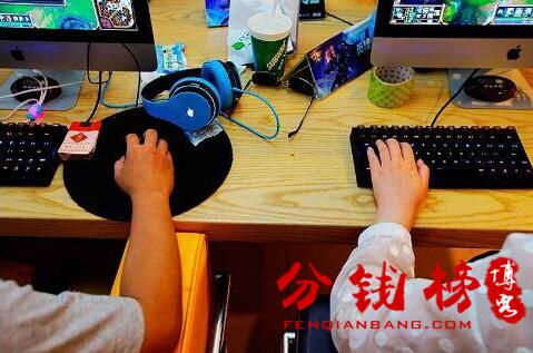 打哪个游戏最赚钱,现在打什么游戏最挣钱