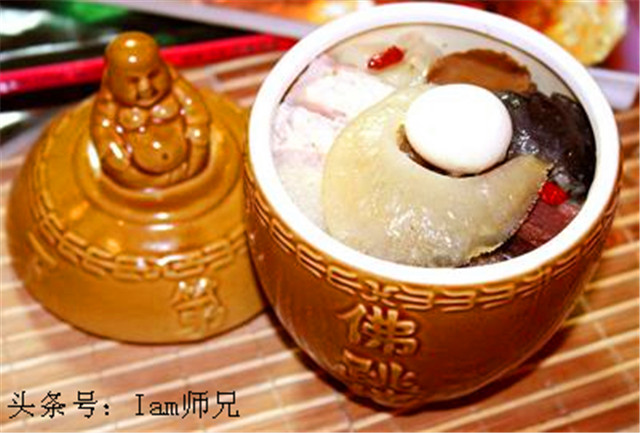 中国各大菜系十大代表菜,中国十大菜系及代表菜