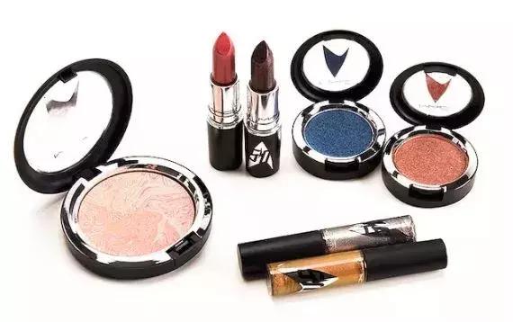 最基础的营销,最基础的销售是什么