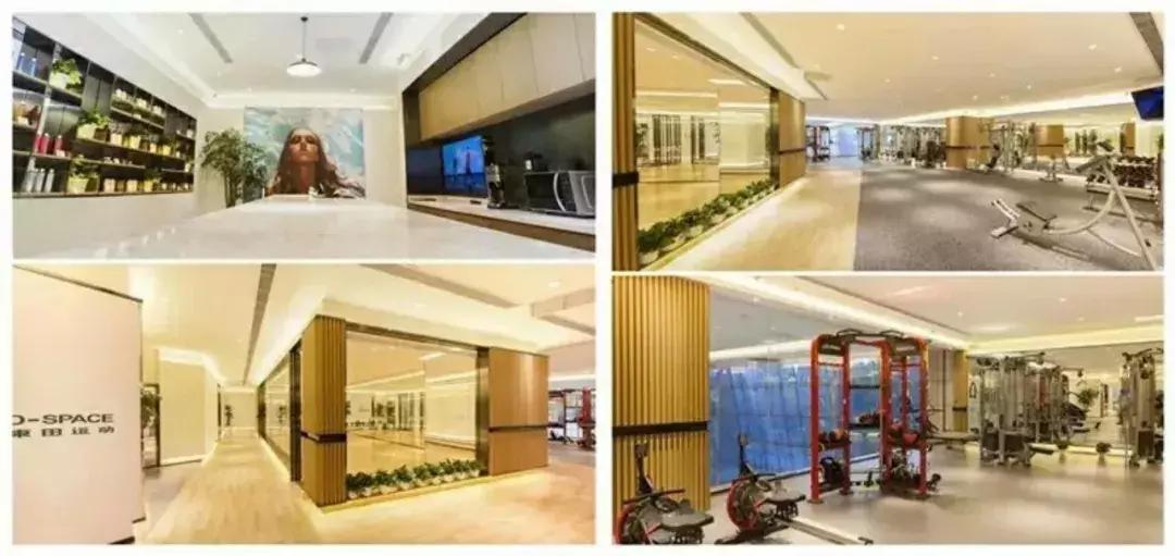 最基础的营销,最基础的销售是什么