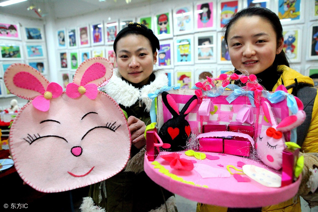 幼师编制考试必考内容,宜春幼师单招考试成绩公布