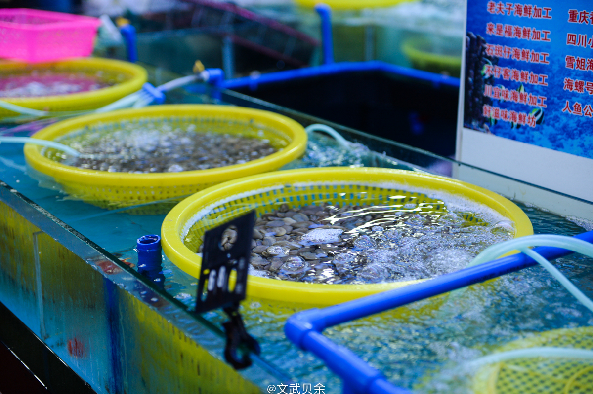 三亚海棠湾吃货攻略,三亚美食攻略最详细