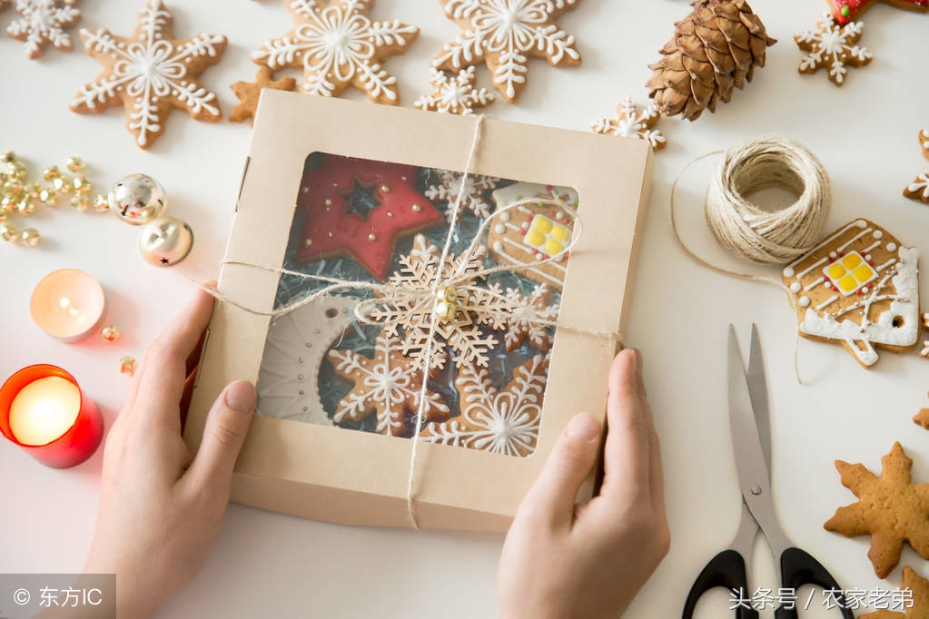 合适45岁小本投资创业项目,5万元小本创业项目比较靠谱