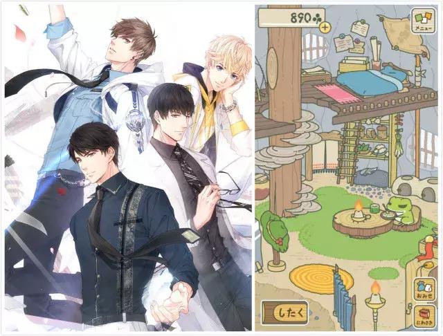 蛙不着家！空巢老母亲就将它去的地方、买的珍品统统扒了一遍！