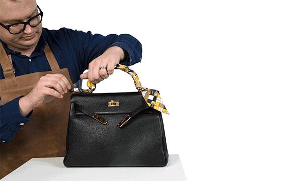 爱马仕三大金刚是入门级吗,爱马仕三大金刚色之首