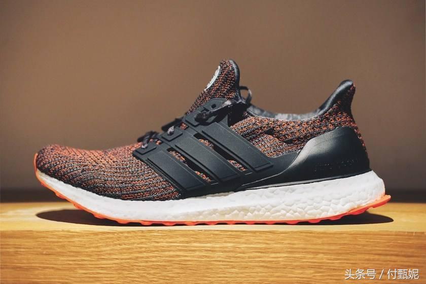 新衣新鞋过狗年——那些必入的狗年限定！