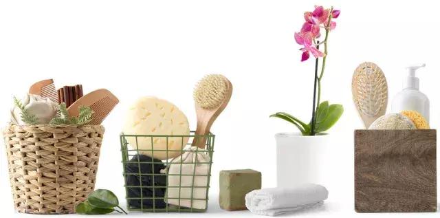 新长城传媒丨呵护女性健康关爱大众生活——红苹果实业有限公司