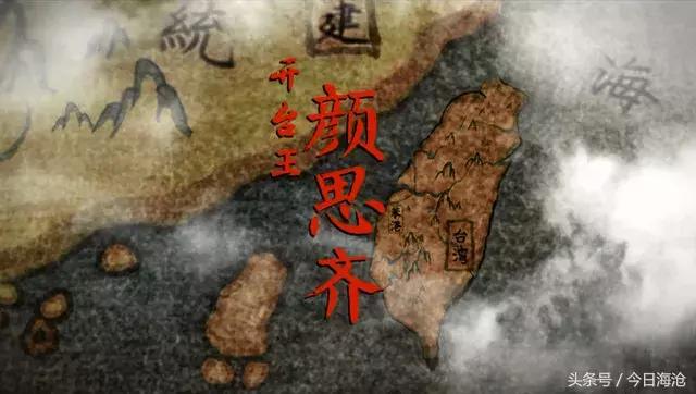 海沧，你凭什么？