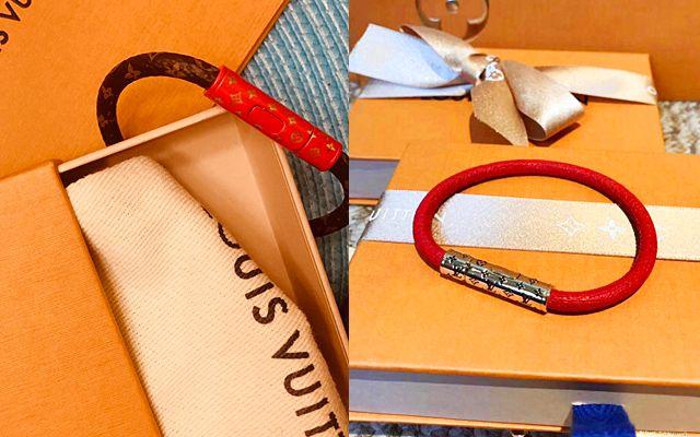 当下最时髦的礼物,三款超红的新年礼物随你挑