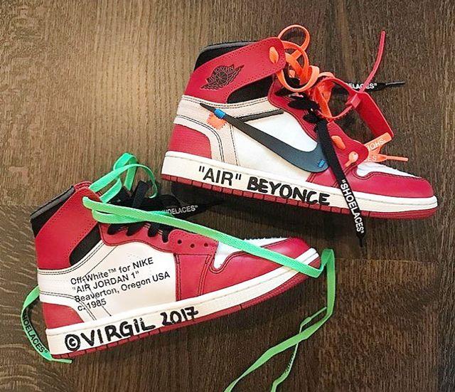 当下最时髦的礼物,三款超红的新年礼物随你挑