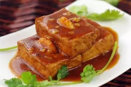 姹熻嫃鏄ヨ妭璇峰鑿滃崟,姹熻嫃杩囧勾璇峰鑿滃崟