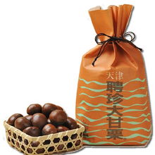 天津有什么特产能够带给朋友的,过年天津特产必买清单