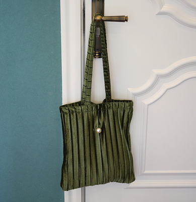 买好衣服过新年！那些年我的私藏好店（服饰鞋包）