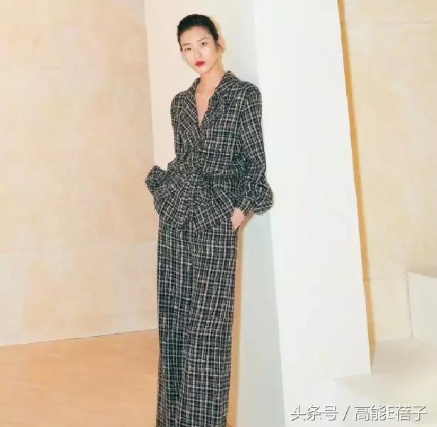 这些逼死钢铁直男的知识点，难到可能也会让你怀疑自己是个假女生