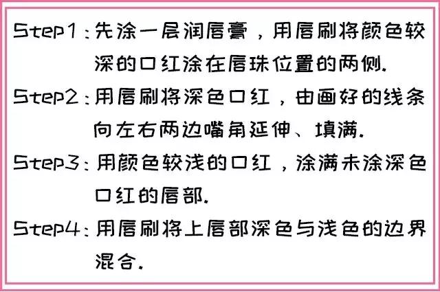 恋与制作人查理苏排行榜,恋与制作人最开始的卡面