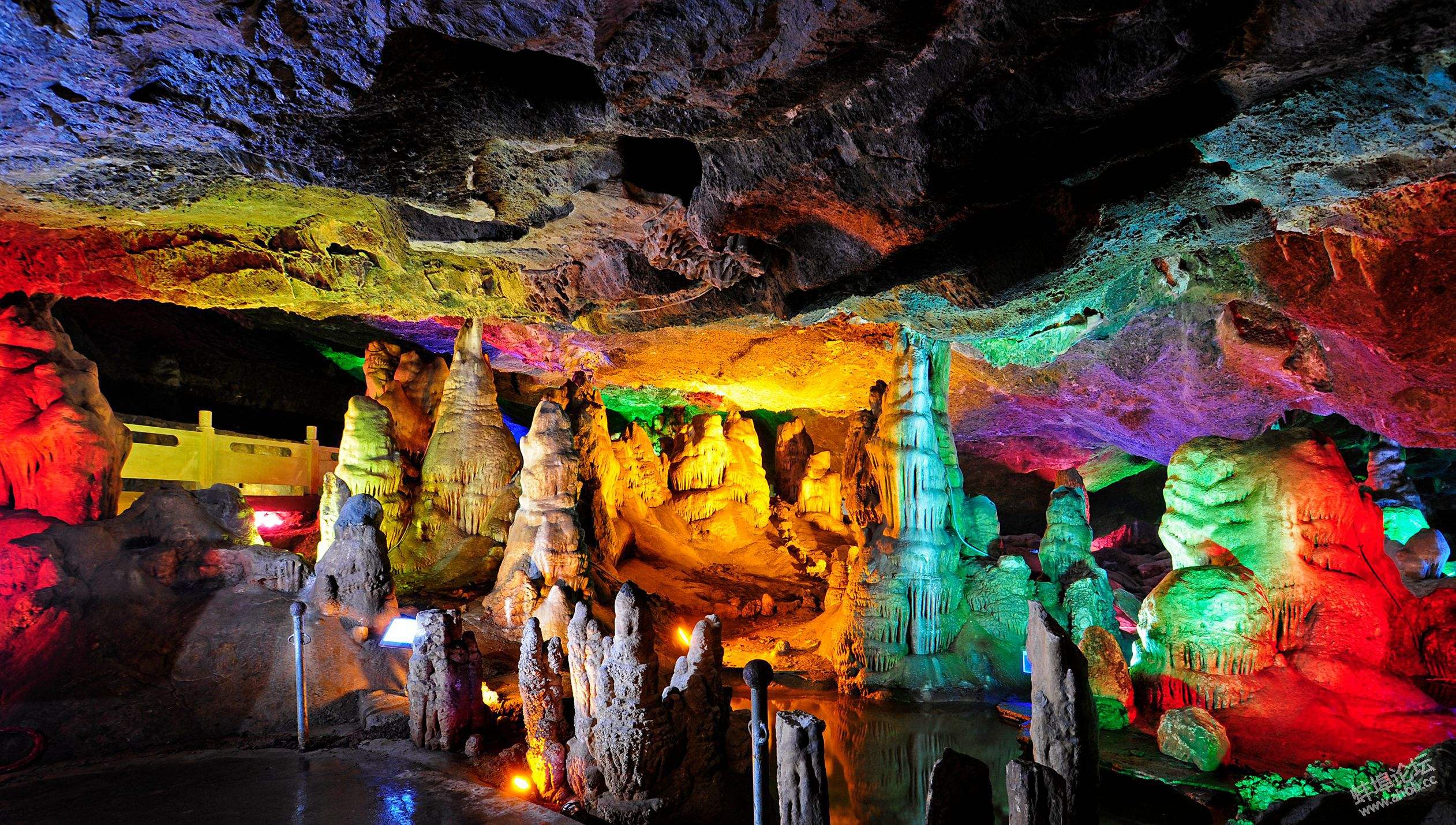 洛河天气,洛河上游源头在哪