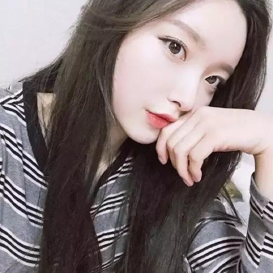 AnnaG教你整｜丰额头，能增加运气吗？