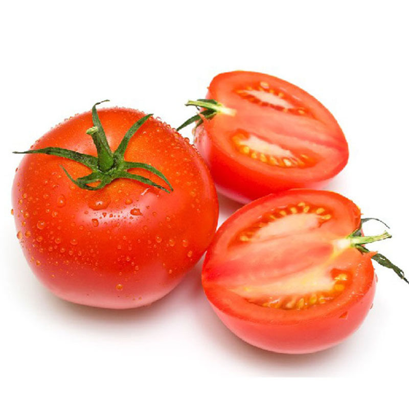 《家有妙招》第四期：发现你身边的“毒”蔬菜！实力分享购菜技巧！