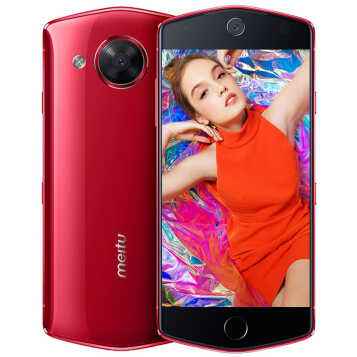 购新衣红红火火过大年,过年新衣准备起来红红火火过大年