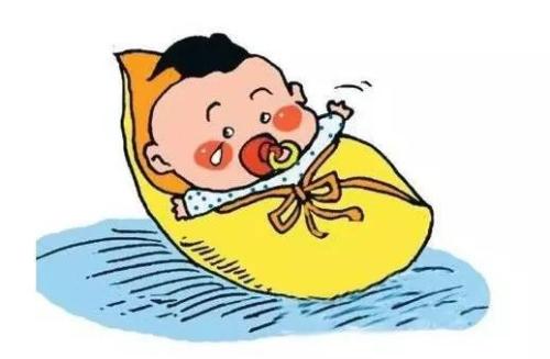 解忧公主张歆艺与袁弘感情戏,解忧公主袁弘张歆艺婚礼视频