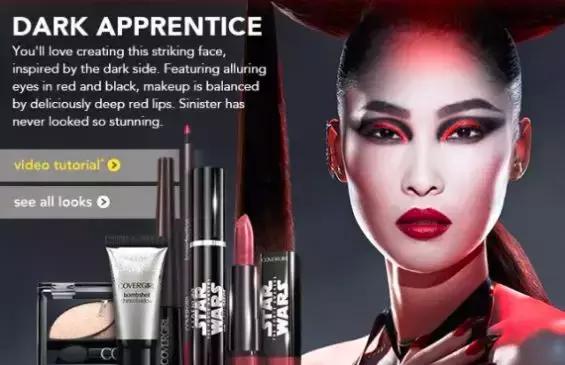 最基础的营销,最基础的销售是什么