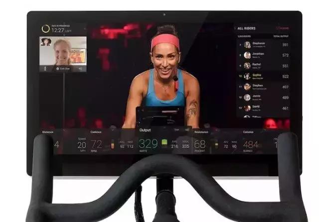 最基础的营销,最基础的销售是什么