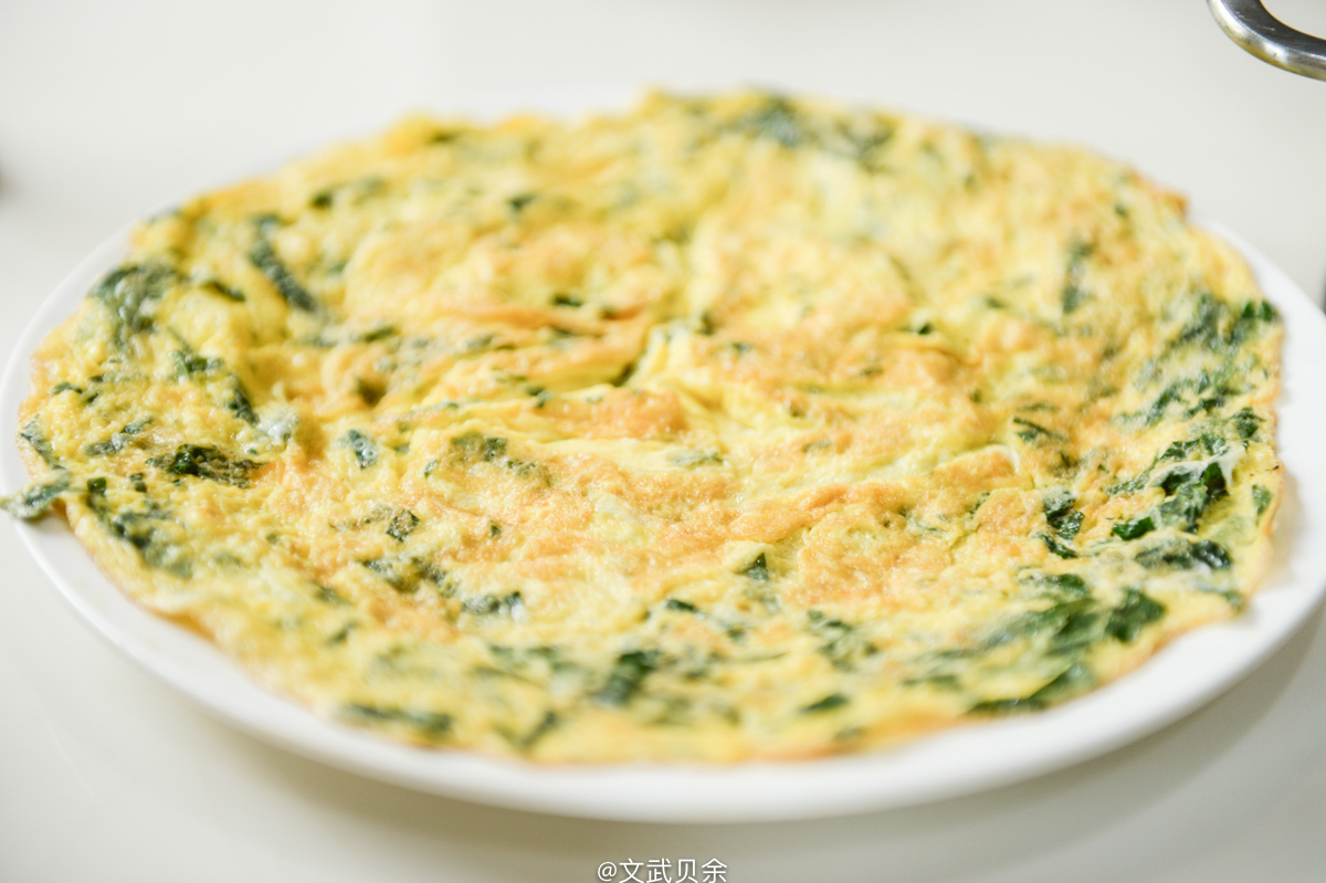 三亚海棠湾吃货攻略,三亚美食攻略最详细