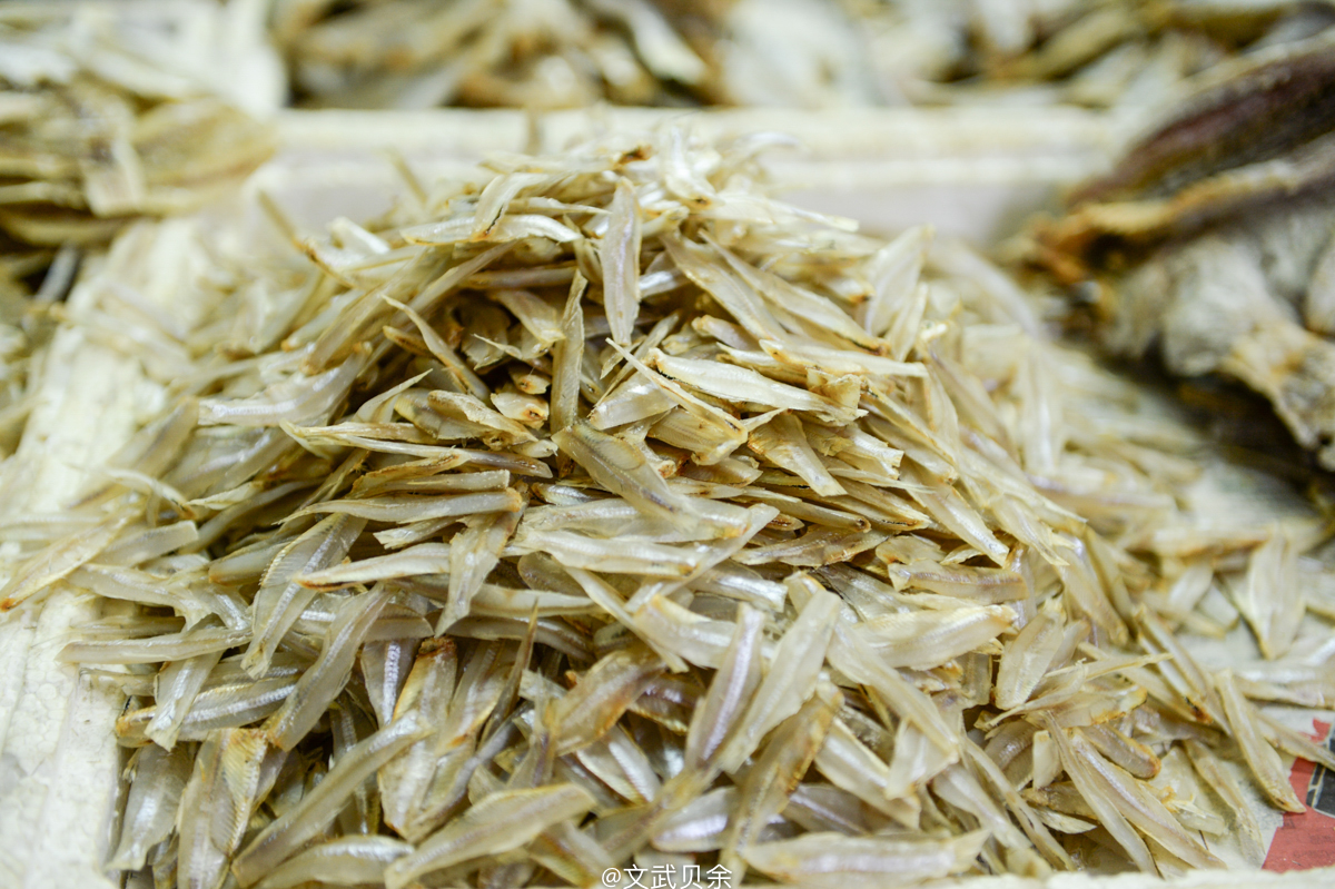 三亚海棠湾吃货攻略,三亚美食攻略最详细