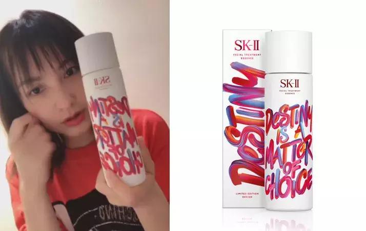 吴昕生日美妆直播,吴昕生日直播视频完全版