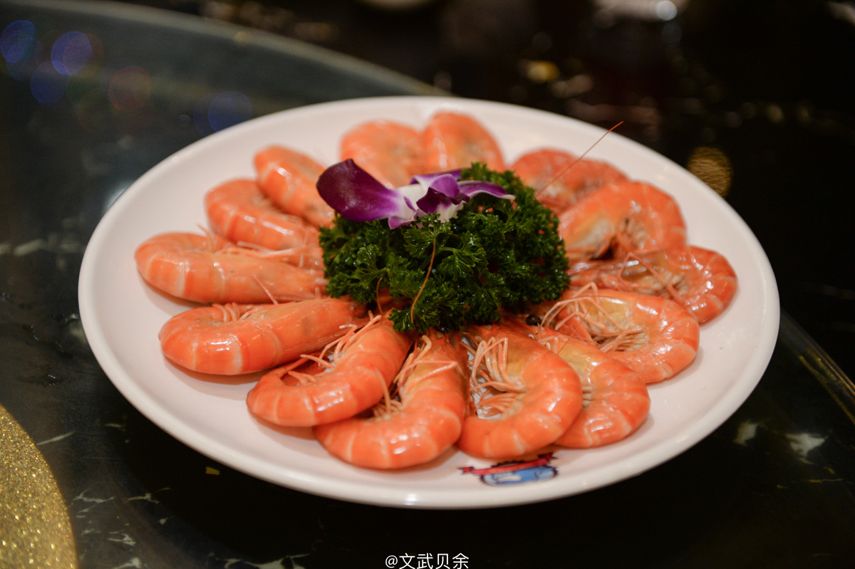 三亚海棠湾吃货攻略,三亚美食攻略最详细