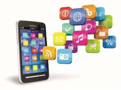 第三方购票告捷率高吗,第三方购票是什么