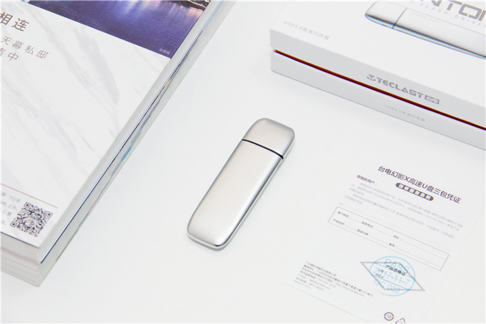 台电固态幻影测评,台电幻影固态硬盘评测