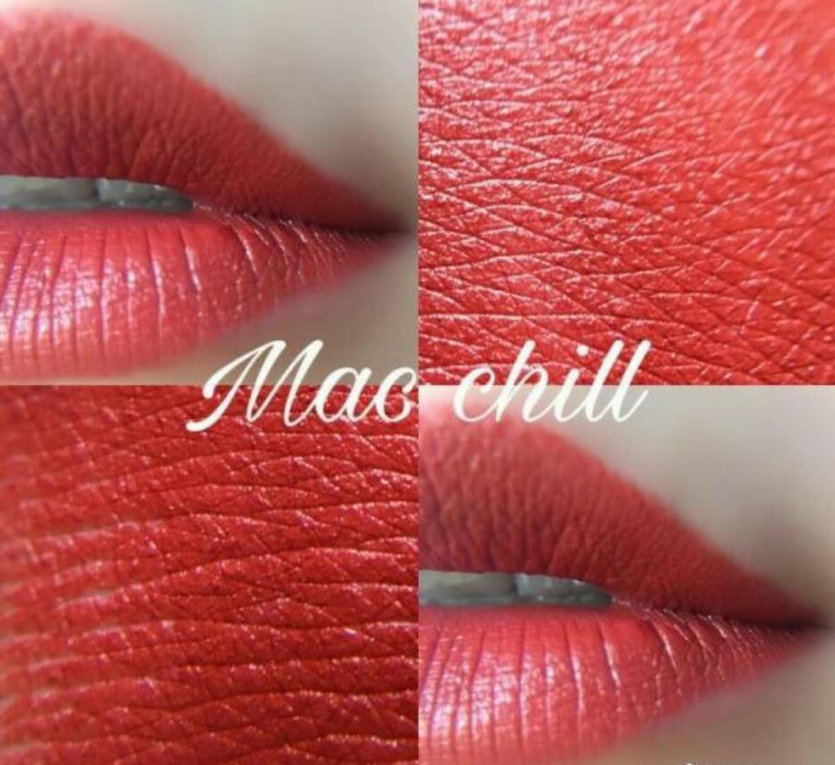 网红十大口红排行榜,最火的十款日常口红