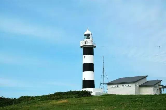 蛙不着家！空巢老母亲就将它去的地方、买的珍品统统扒了一遍！