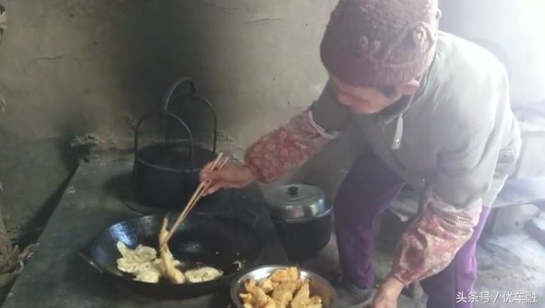 优车融怎么样,优车融汽车金融