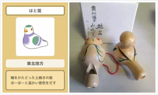 蛙不着家！空巢老母亲就将它去的地方、买的珍品统统扒了一遍！