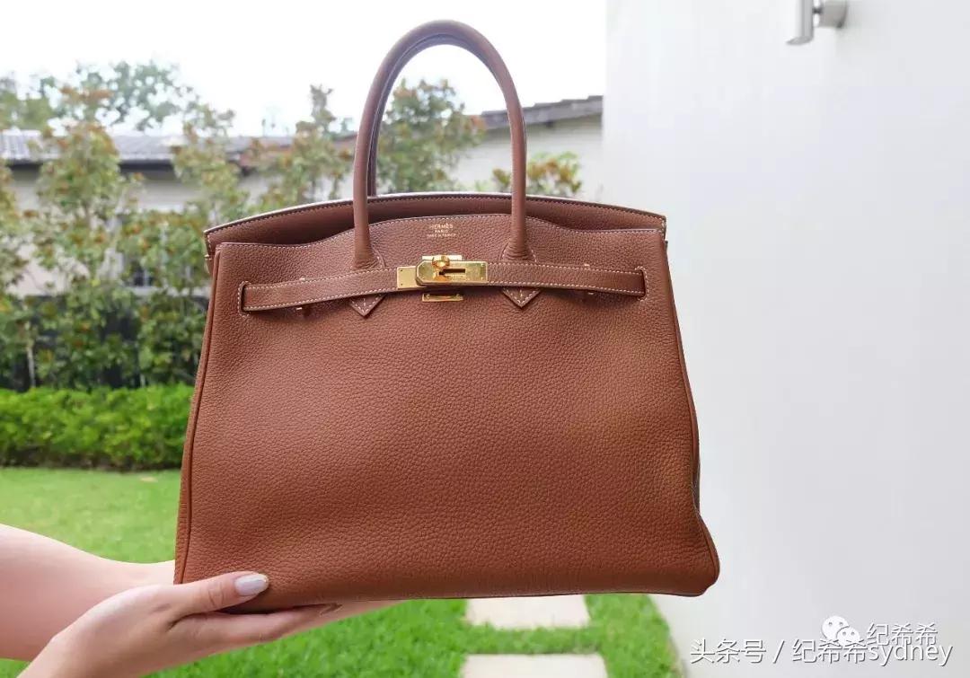 爱马仕三大金刚是入门级吗,爱马仕三大金刚色之首