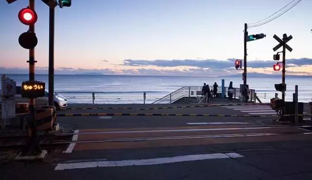 日本旅游攻略镰仓在哪,日本镰仓旅游攻略学生