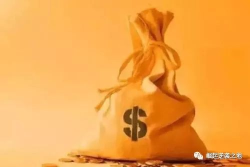 淘宝低价引流爆单实操,淘宝每天几千手淘推荐流量