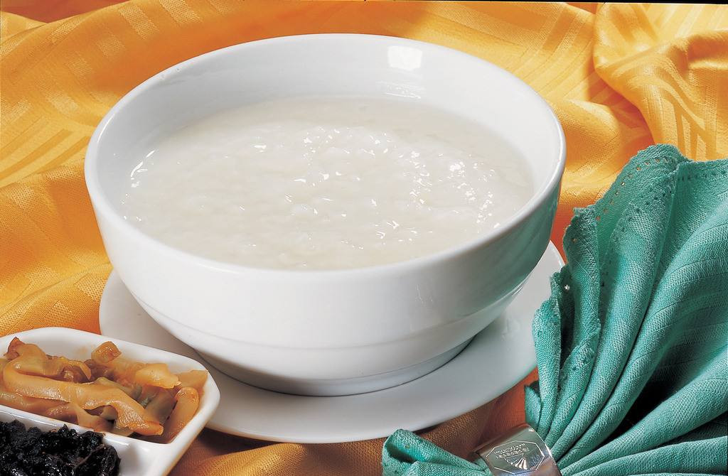 宝宝咳嗽一直不好炖什么能够止咳,秋季宝宝润肺辅食知识点