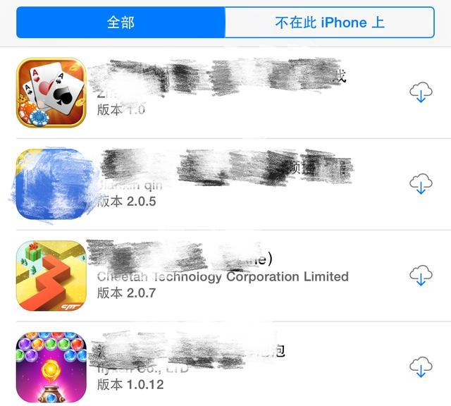 电玩城有多坑,电玩城一般都存在的问题