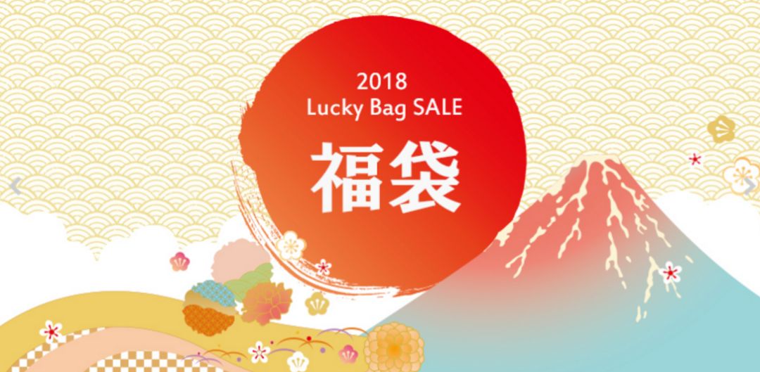 快递停运又不能退货咋办,快递停运买不了东西了吗