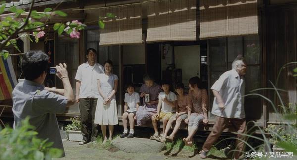 得到都是侥幸失去才是人生歌词,得到的都是侥幸歌词