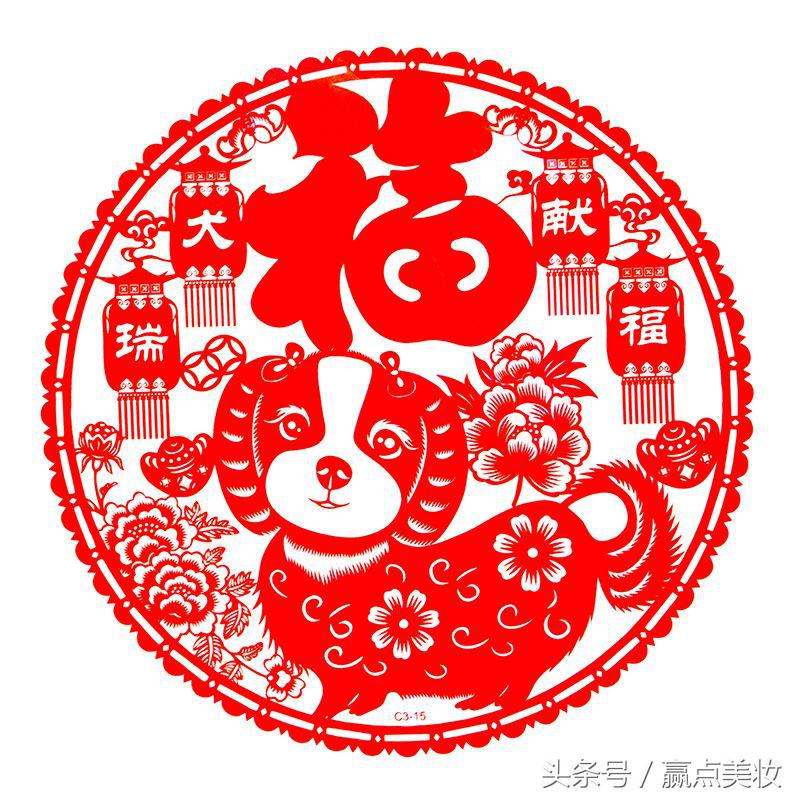 平价化妆品粉底液好物推荐,平价化妆品好物推荐粉底液罐装