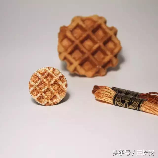 日本的刺绣艺术,日本刺绣大师的美丽刺绣