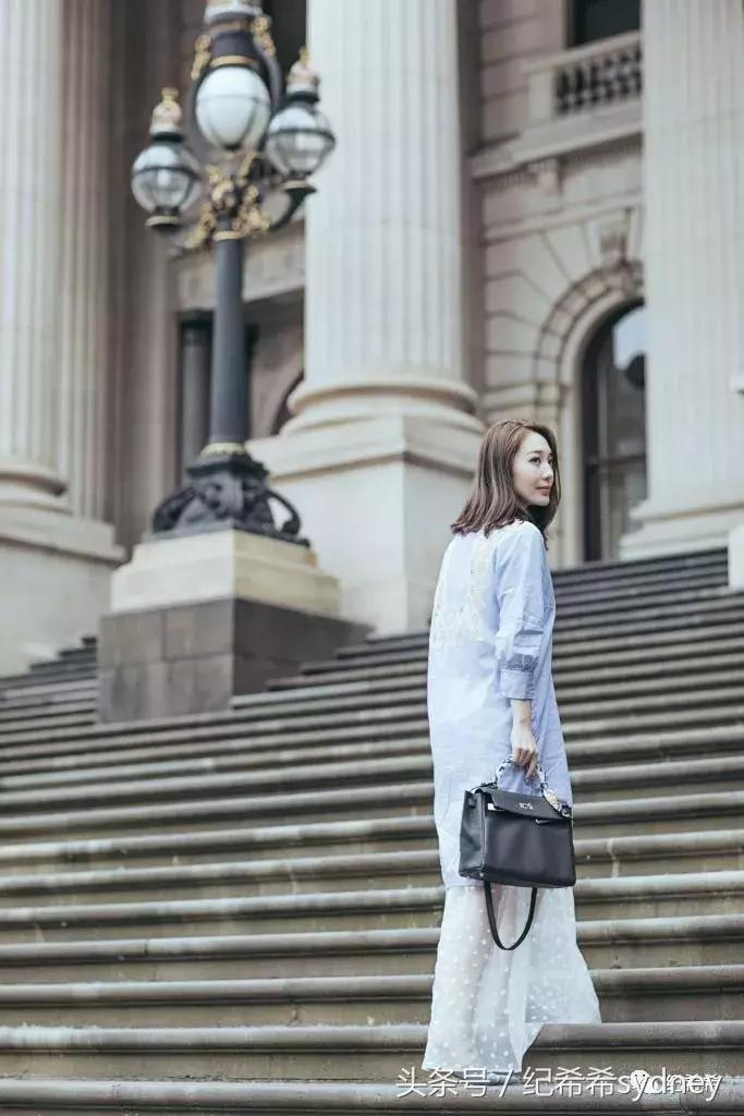 爱马仕三大金刚是入门级吗,爱马仕三大金刚色之首