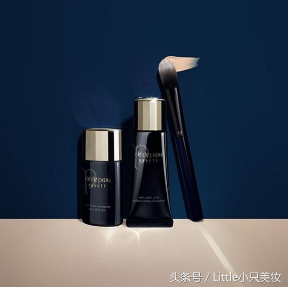 扒一扒品牌,扒一扒网评超高的几款面霜