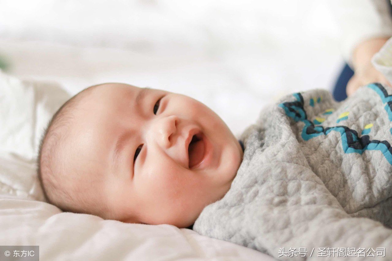 最新好听宝宝名字大全,宝宝名字大全男宝