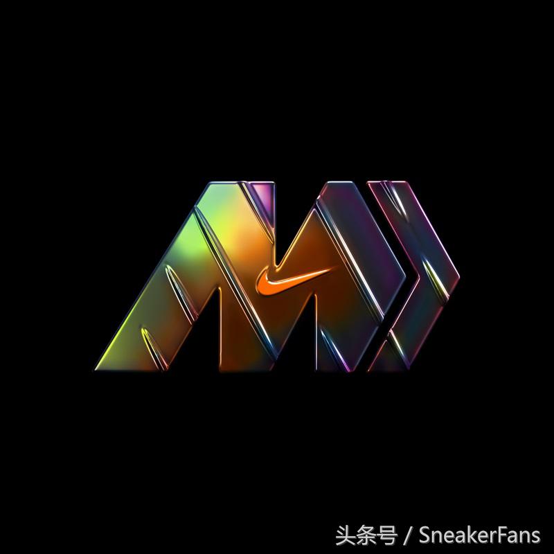 nikemercurialblade,nikemercurial足球鞋